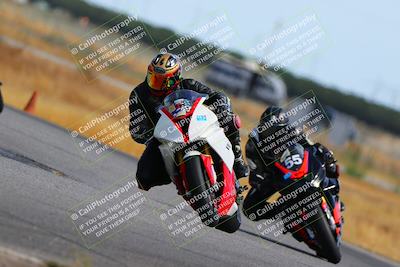 media/May-29-2023-Lets Ride (Mon) [[943717a907]]/B Group/1020am (Sweeper)/